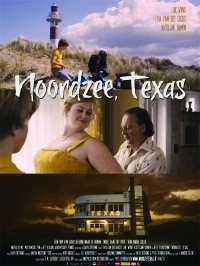 Noordzee, Texas (2011)