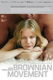 Brownian Movement (2010)