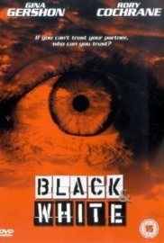 Black and White (1999)