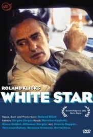 White Star (1983) Let It Rock