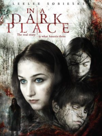 In a Dark Place (2006)