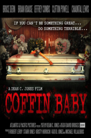 Coffin Baby (2013) Toolbox Murders 2