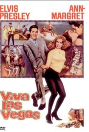 Viva Las Vegas (1964)
