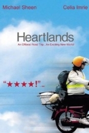 Heartlands (2002)