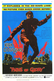 Paths of Glory (1957)