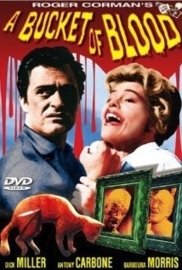 A Bucket of Blood (1959)
