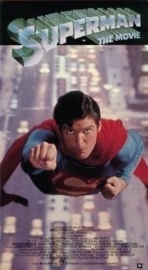 Superman (1978) Superman: The Movie