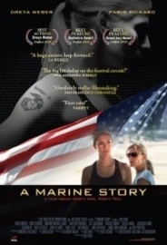 Marine Story, A (2010)