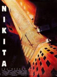 Nikita (1990)