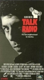 Talk Radio (1988)