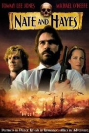 Nate and Hayes (1983) Savage Islands