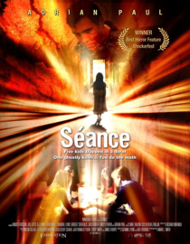 Séance (2006) Seance