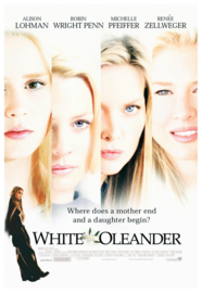 White Oleander (2002)