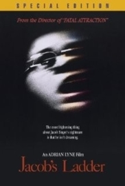 Jacob`s Ladder (1990)