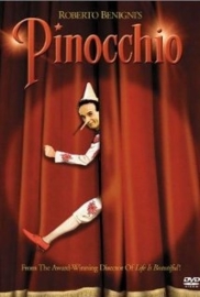 Pinocchio (2002)