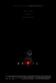 Devil (2010)