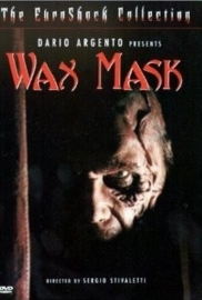 The Wax Mask (1997)  M.D.C. - Maschera di cera