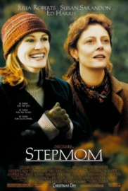 Stepmom (1998)