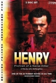 Henry: Portrait of a Serial Killer (1986)