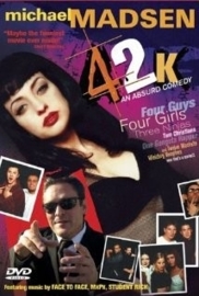 42K (2001)