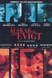 Elsker dig for evigt (2002) Open Hearts