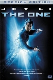 The One (2001)