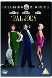 Pal Joey (1957)