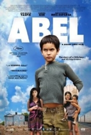 Abel (2010)