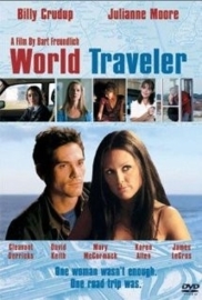 World Traveler (2001)