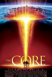 The Core (2003)