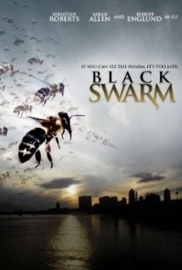 Black Swarm (2007)