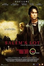 'Salem's Lot (2004) Salem's Lot