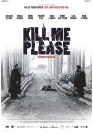Kill Me Please (2010)