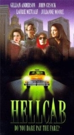 Chicago Cab (1997)