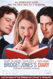 Bridget Jones's Diary (2001)