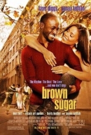 Brown Sugar (2002)