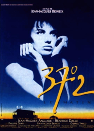 37°2 le Matin (1986)