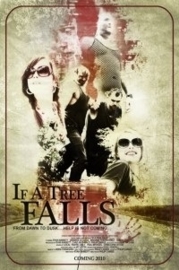 If a Tree Falls (2010)