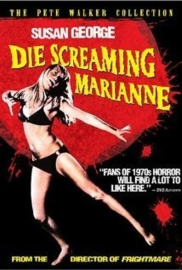 Die Screaming Marianne (1971) Die, Beautiful Marianne