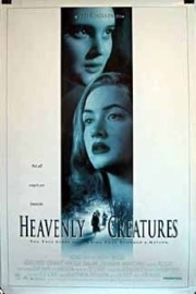 Heavenly Creatures (1994)