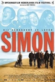 Simon (2004)