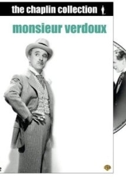 Monsieur Verdoux (1947)