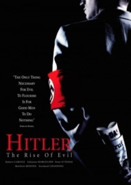 Hitler: The Rise of Evil (2003)