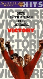 Victory (1981) Escape to Victory