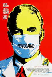 Novocaine (2001)