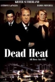 Dead Heat (2002) I Fought the Law