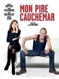 Mon pire cauchemar (2011) My Worst Nightmare