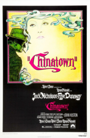 Chinatown (1974)