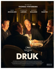 Druk (2020)