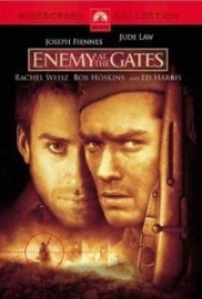 Enemy at the Gates (2001)